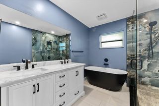 901 NW 49th Street, Deerfield Beach, FL 33064