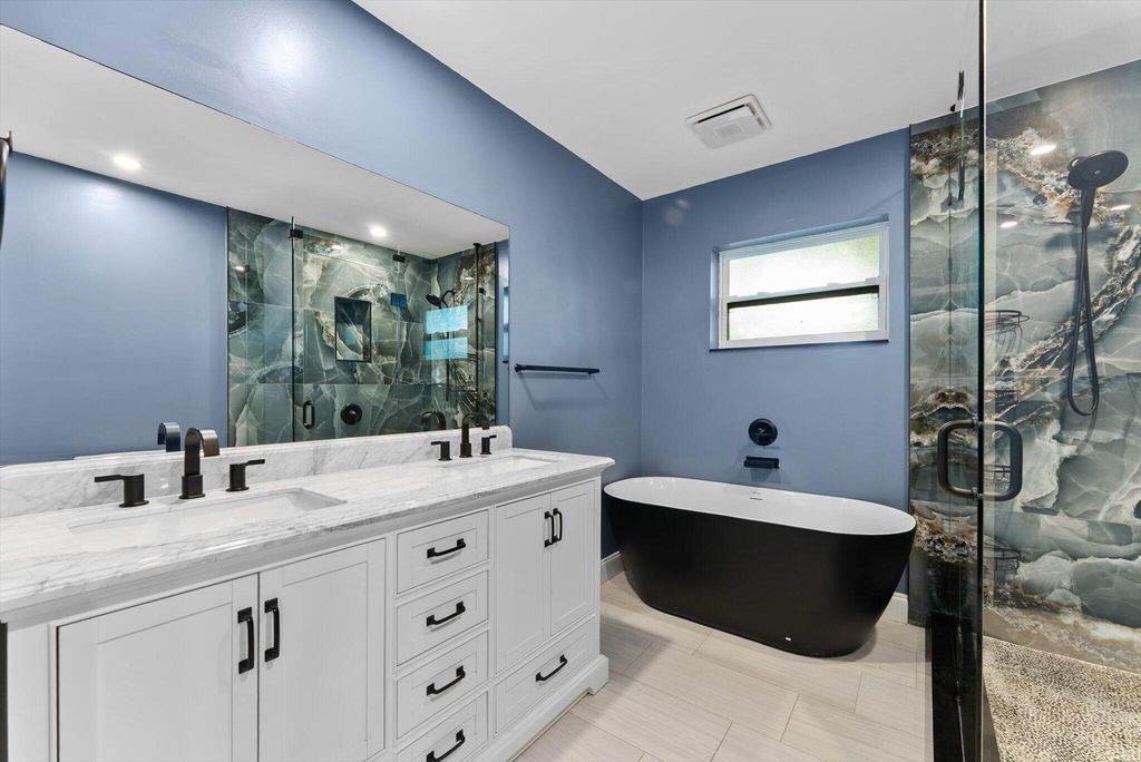 901 NW 49th Street, Deerfield Beach, FL 33064
