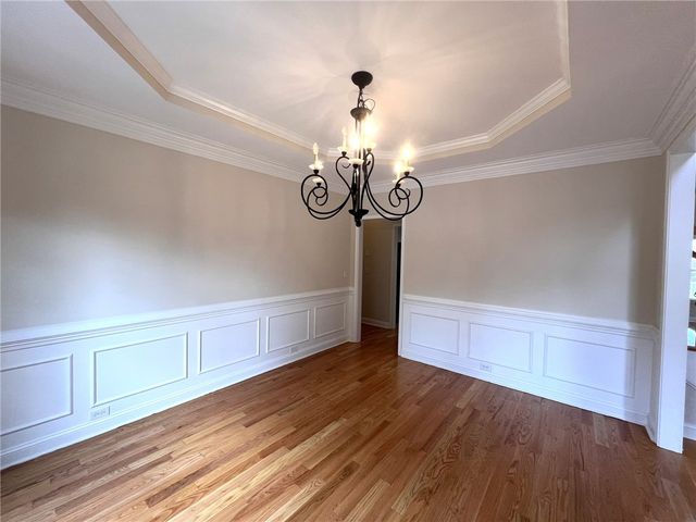3 Garbor Court, Greer, SC 29650