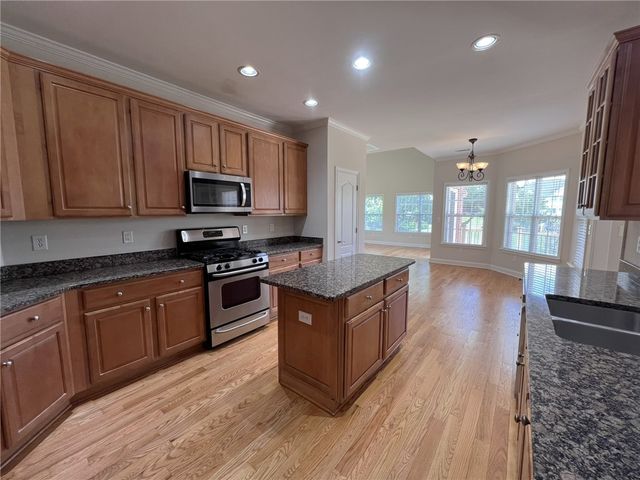 3 Garbor Court, Greer, SC 29650