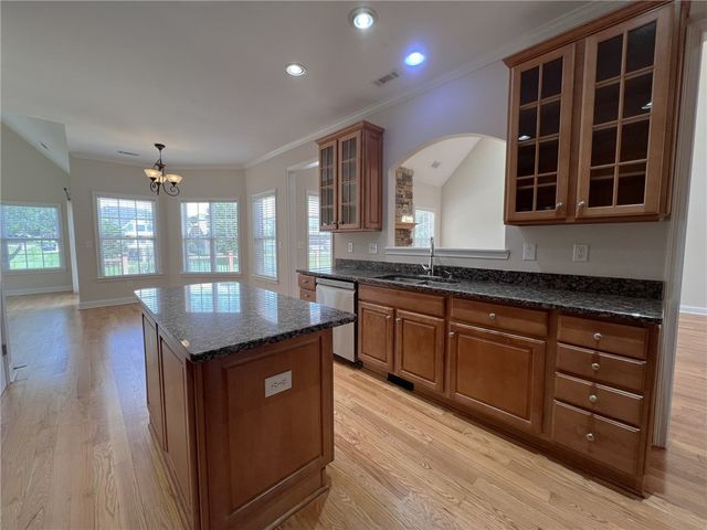 3 Garbor Court, Greer, SC 29650