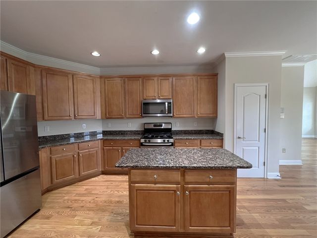 3 Garbor Court, Greer, SC 29650