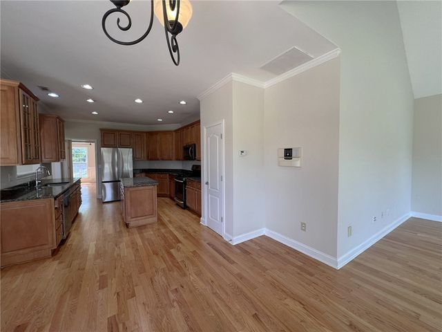 3 Garbor Court, Greer, SC 29650