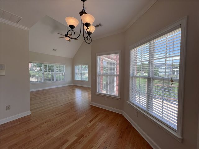 3 Garbor Court, Greer, SC 29650