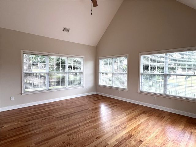 3 Garbor Court, Greer, SC 29650