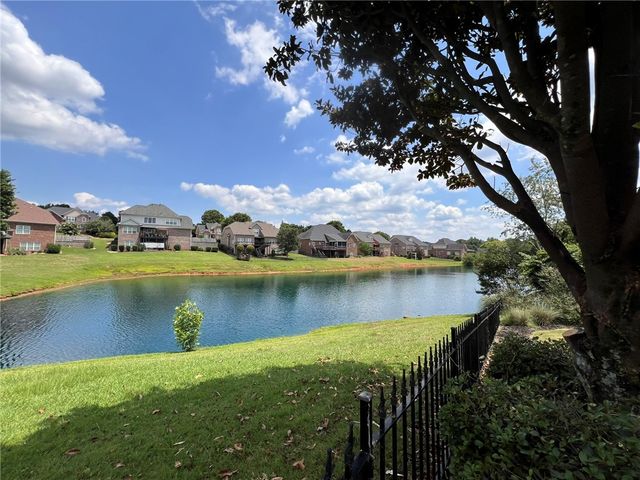3 Garbor Court, Greer, SC 29650