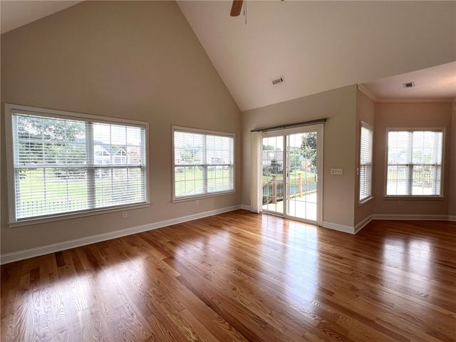 3 Garbor Court, Greer, SC 29650