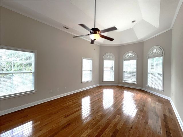 3 Garbor Court, Greer, SC 29650