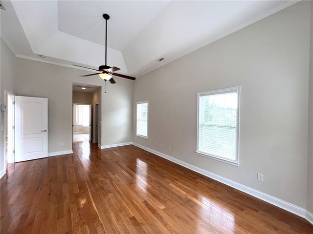 3 Garbor Court, Greer, SC 29650
