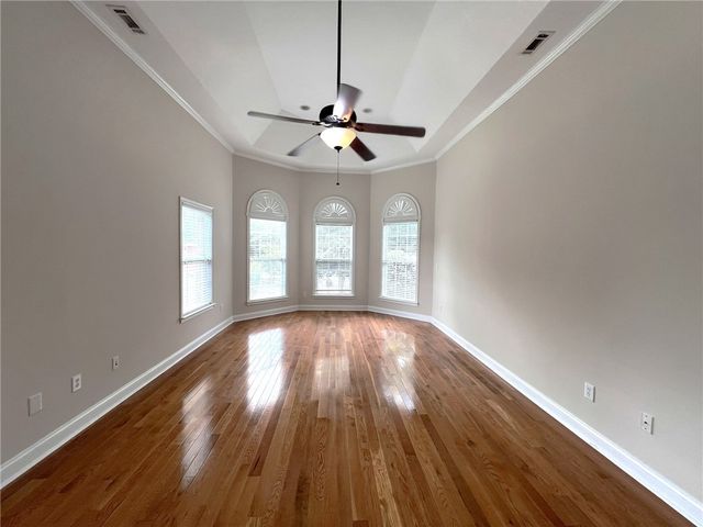 3 Garbor Court, Greer, SC 29650