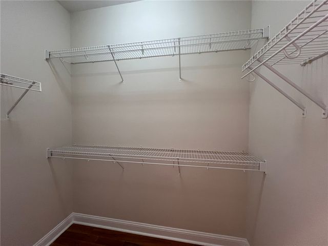 3 Garbor Court, Greer, SC 29650