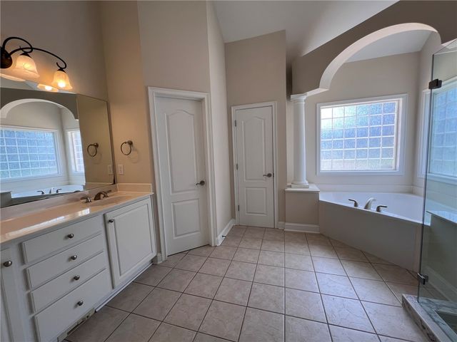 3 Garbor Court, Greer, SC 29650