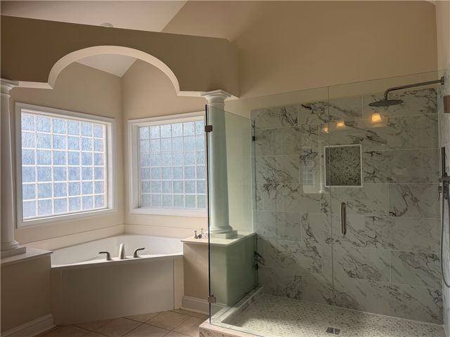 3 Garbor Court, Greer, SC 29650