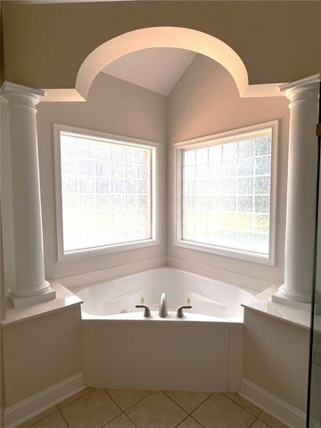 3 Garbor Court, Greer, SC 29650
