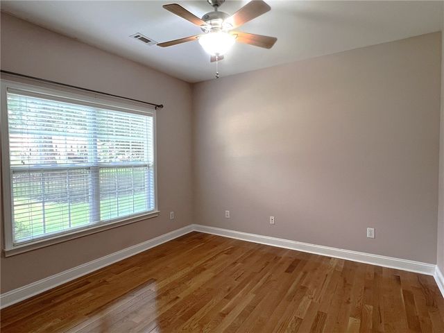 3 Garbor Court, Greer, SC 29650