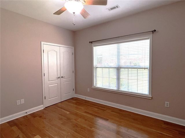 3 Garbor Court, Greer, SC 29650