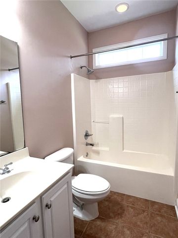 3 Garbor Court, Greer, SC 29650