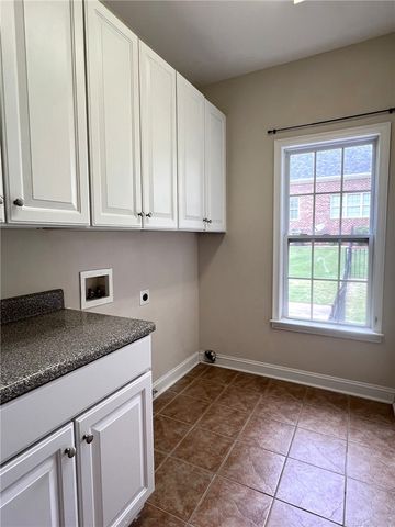 3 Garbor Court, Greer, SC 29650