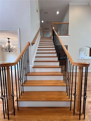 3 Garbor Court, Greer, SC 29650