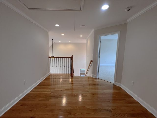 3 Garbor Court, Greer, SC 29650