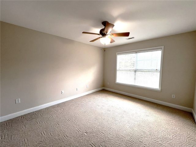 3 Garbor Court, Greer, SC 29650