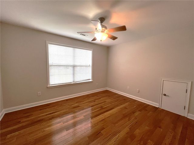 3 Garbor Court, Greer, SC 29650