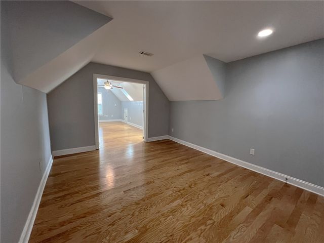 3 Garbor Court, Greer, SC 29650