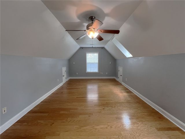 3 Garbor Court, Greer, SC 29650