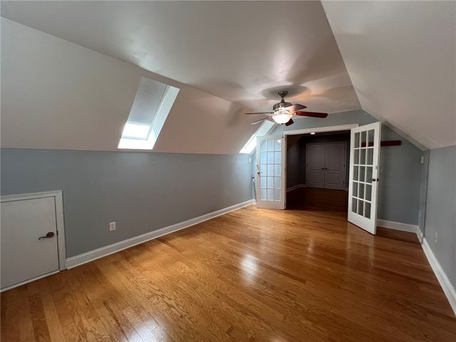 3 Garbor Court, Greer, SC 29650