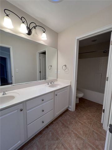 3 Garbor Court, Greer, SC 29650