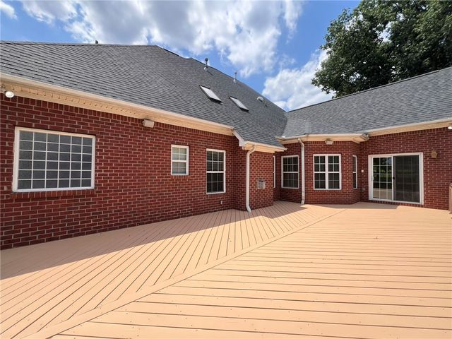 3 Garbor Court, Greer, SC 29650