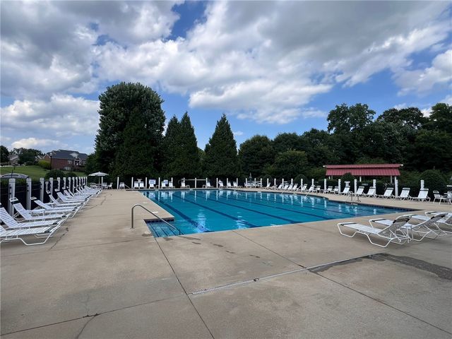 3 Garbor Court, Greer, SC 29650
