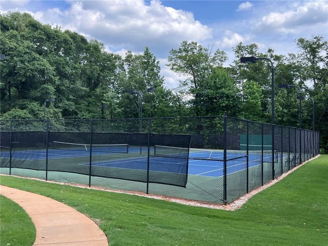 3 Garbor Court, Greer, SC 29650