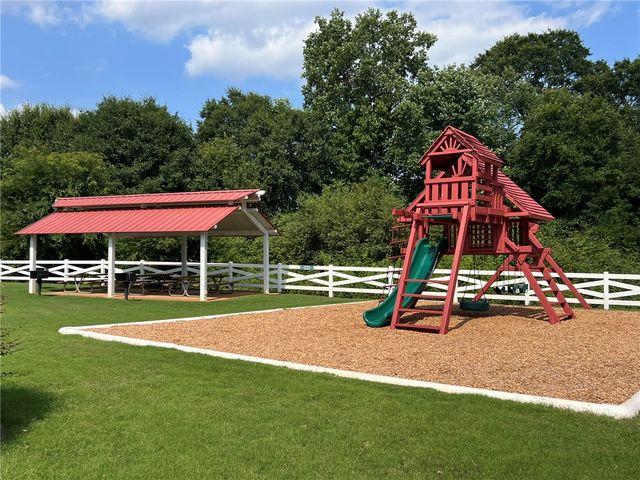 3 Garbor Court, Greer, SC 29650