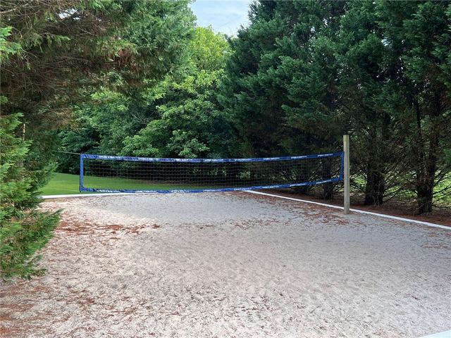 3 Garbor Court, Greer, SC 29650