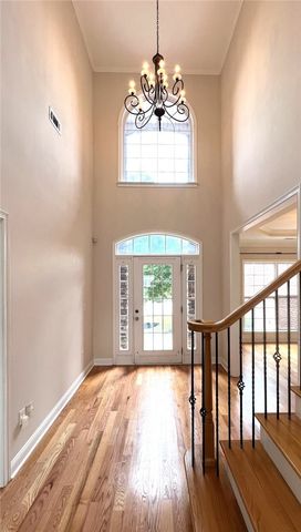 3 Garbor Court, Greer, SC 29650