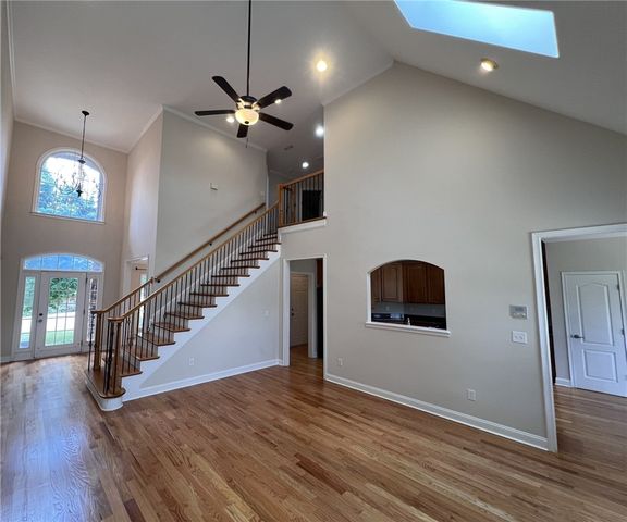 3 Garbor Court, Greer, SC 29650