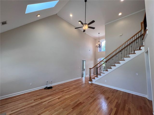 3 Garbor Court, Greer, SC 29650