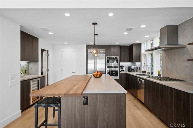 1061 Skyline Drive, Laguna Beach, CA 92651