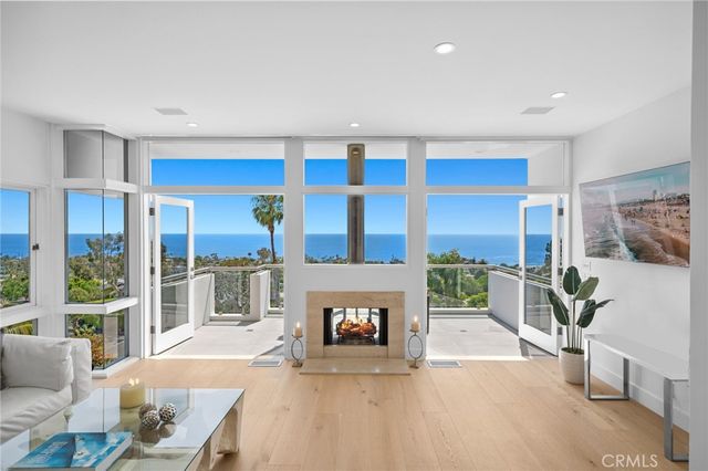 1061 Skyline Drive, Laguna Beach, CA 92651