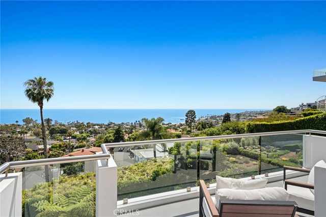 1061 Skyline Drive, Laguna Beach, CA 92651