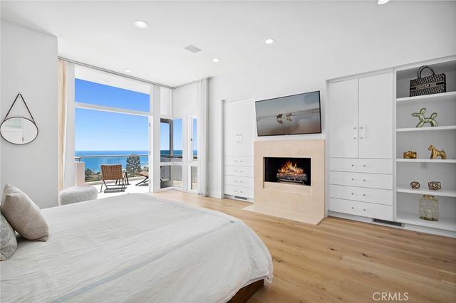 1061 Skyline Drive, Laguna Beach, CA 92651