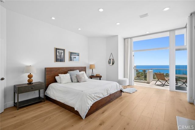 1061 Skyline Drive, Laguna Beach, CA 92651