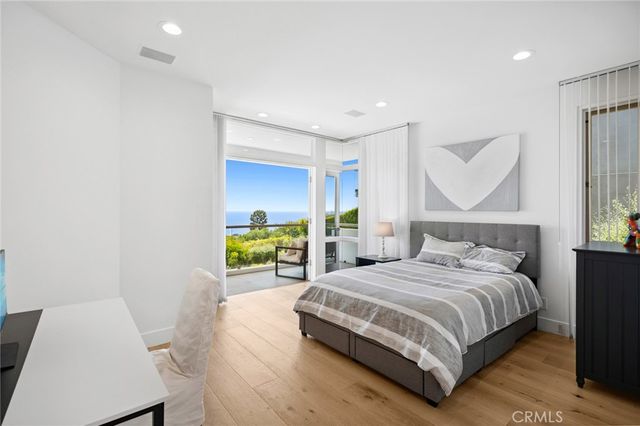 1061 Skyline Drive, Laguna Beach, CA 92651