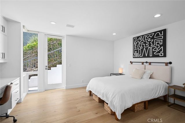 1061 Skyline Drive, Laguna Beach, CA 92651