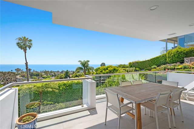 1061 Skyline Drive, Laguna Beach, CA 92651