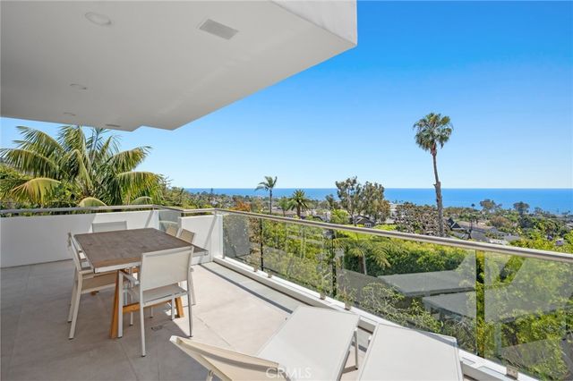 1061 Skyline Drive, Laguna Beach, CA 92651