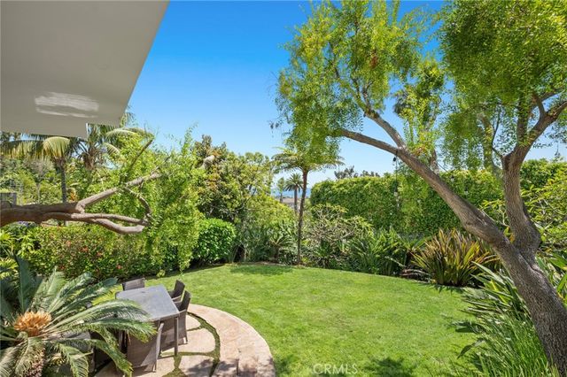 1061 Skyline Drive, Laguna Beach, CA 92651