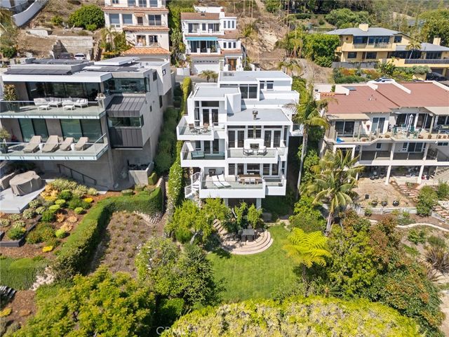 1061 Skyline Drive, Laguna Beach, CA 92651