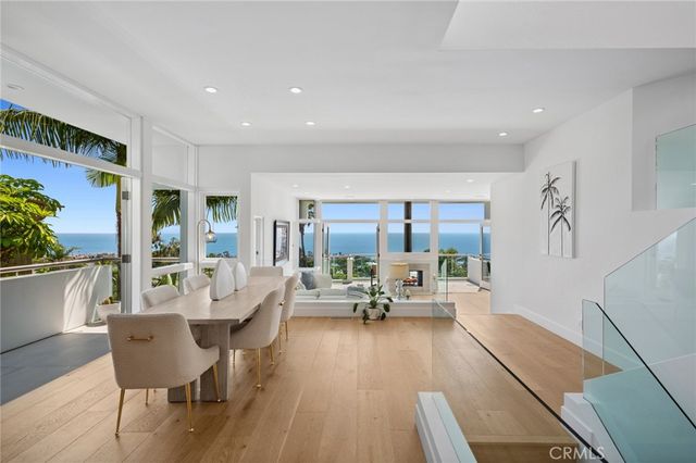 1061 Skyline Drive, Laguna Beach, CA 92651